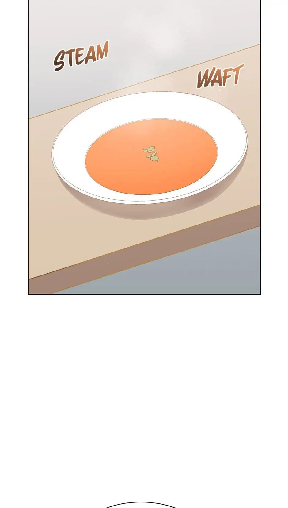 I Have No Health Chapter 14 page 1