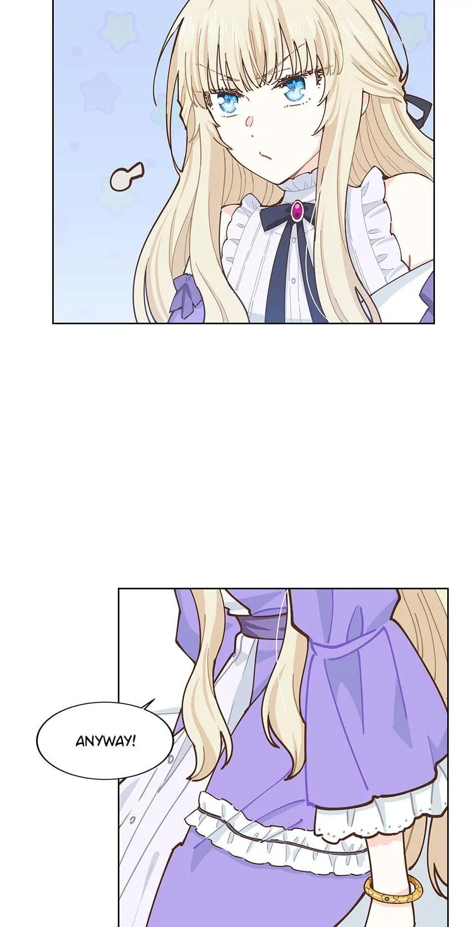 I Have No Health Chapter 14 page 22