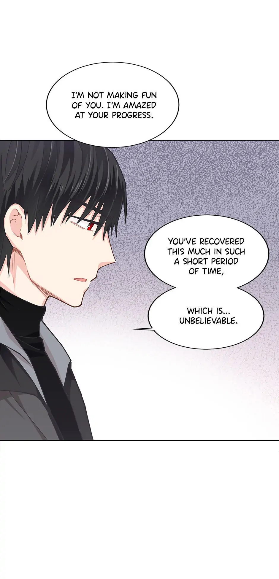 I Have No Health Chapter 14 page 29