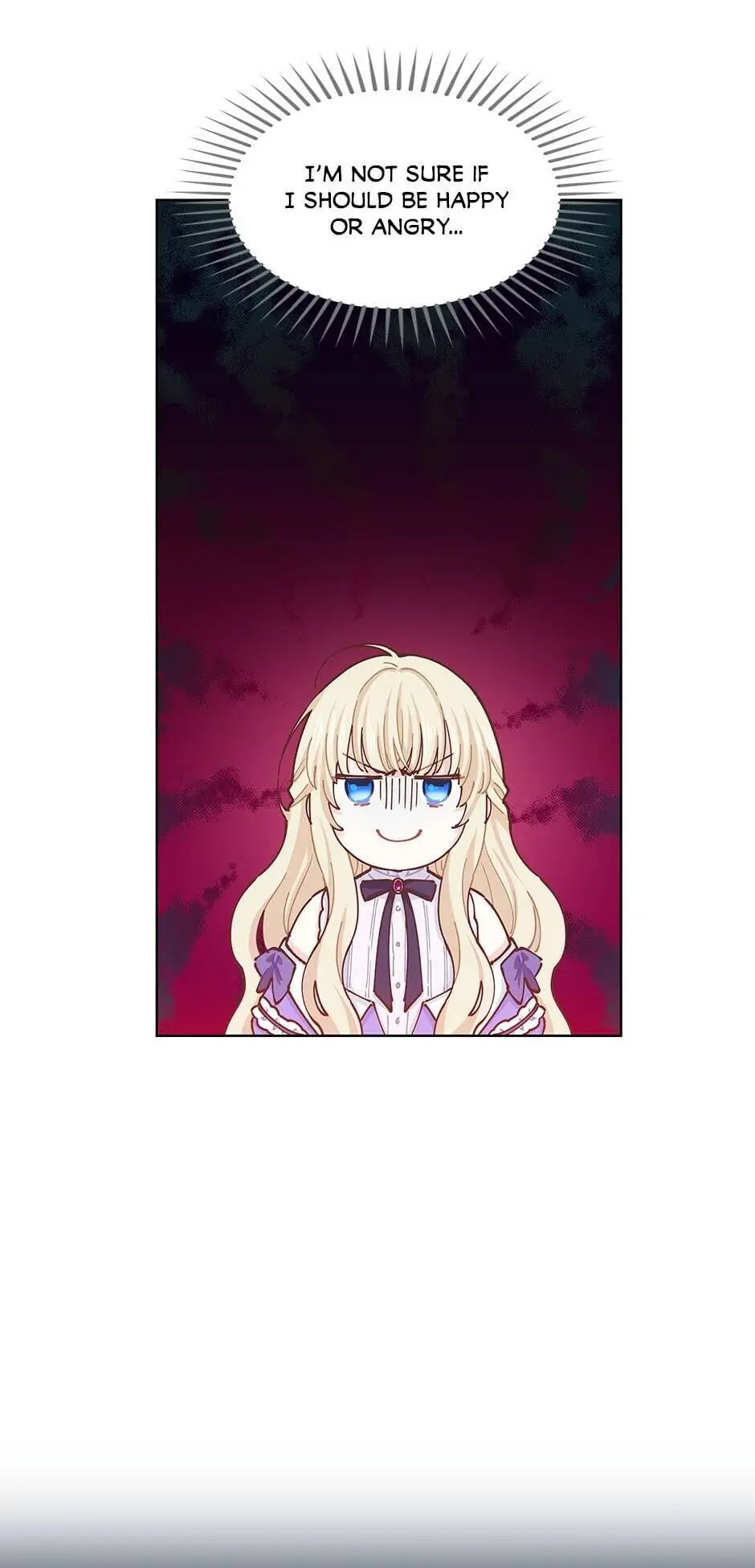 I Have No Health Chapter 14 page 30