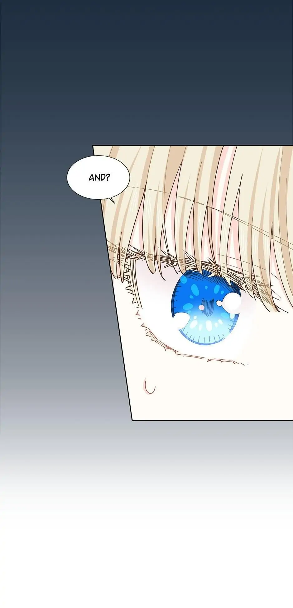 I Have No Health Chapter 14 page 32