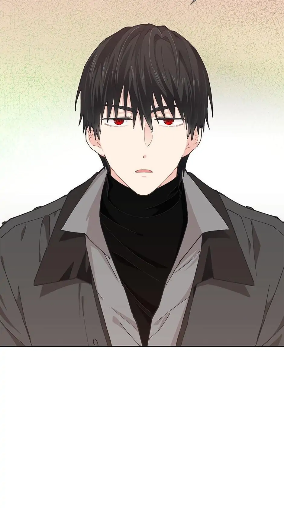 I Have No Health Chapter 14 page 35