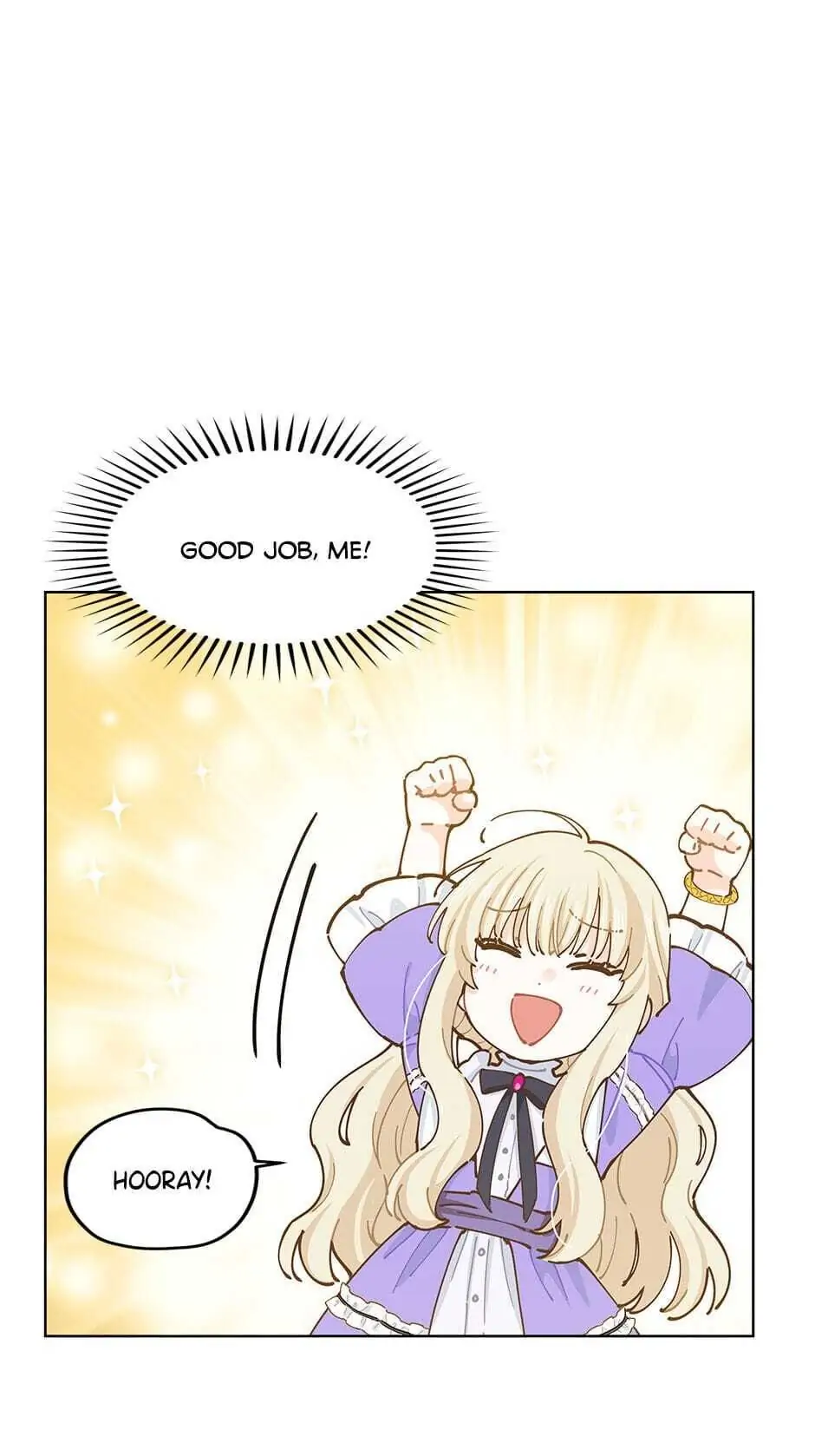 I Have No Health Chapter 14 page 37