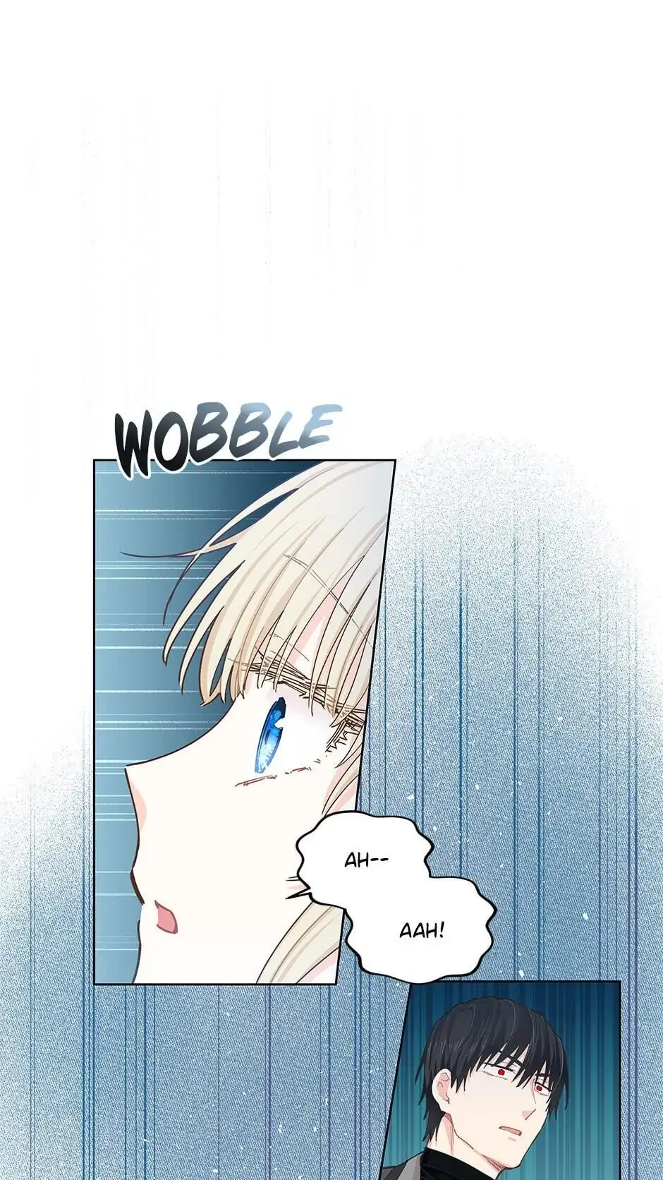 I Have No Health Chapter 14 page 39