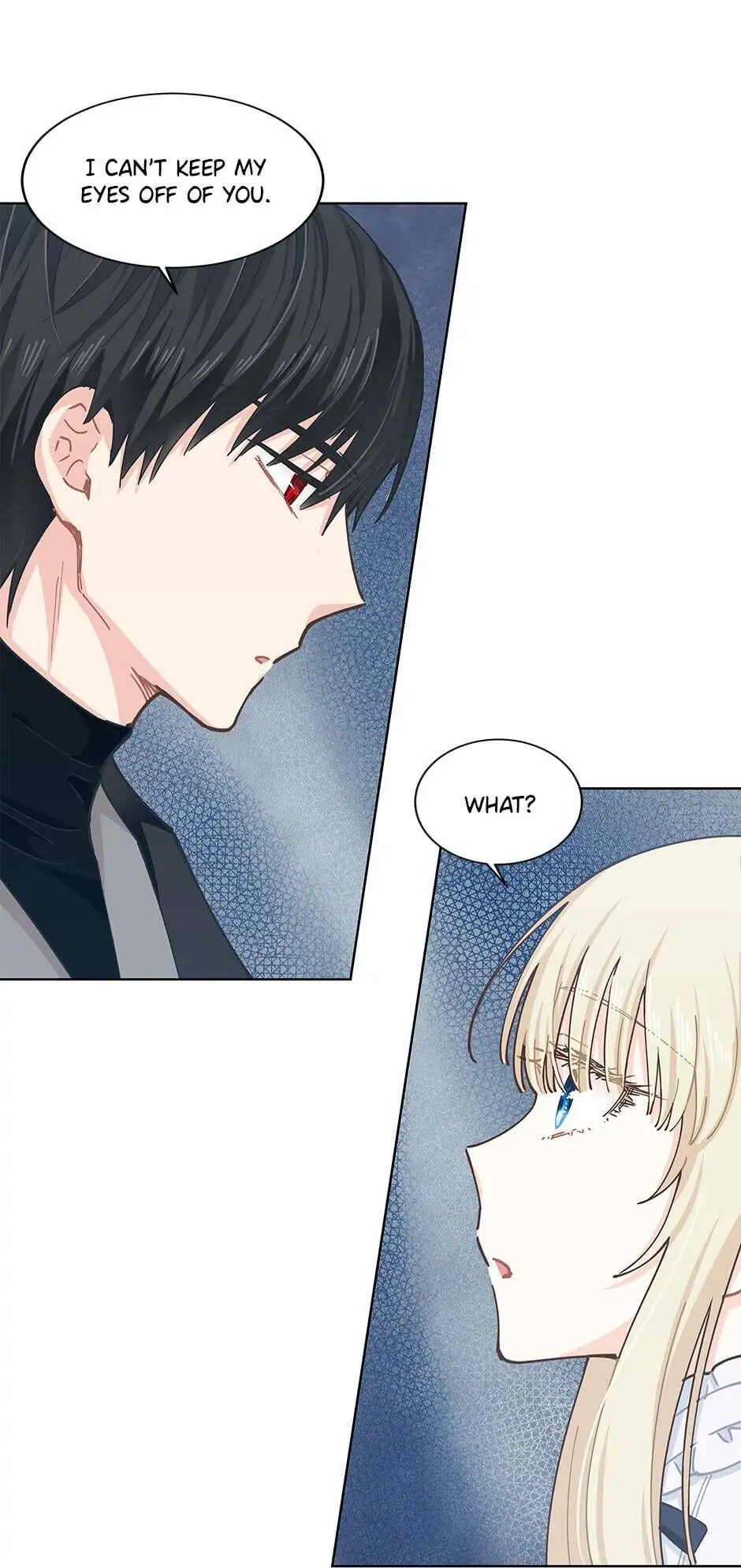 I Have No Health Chapter 14 page 45