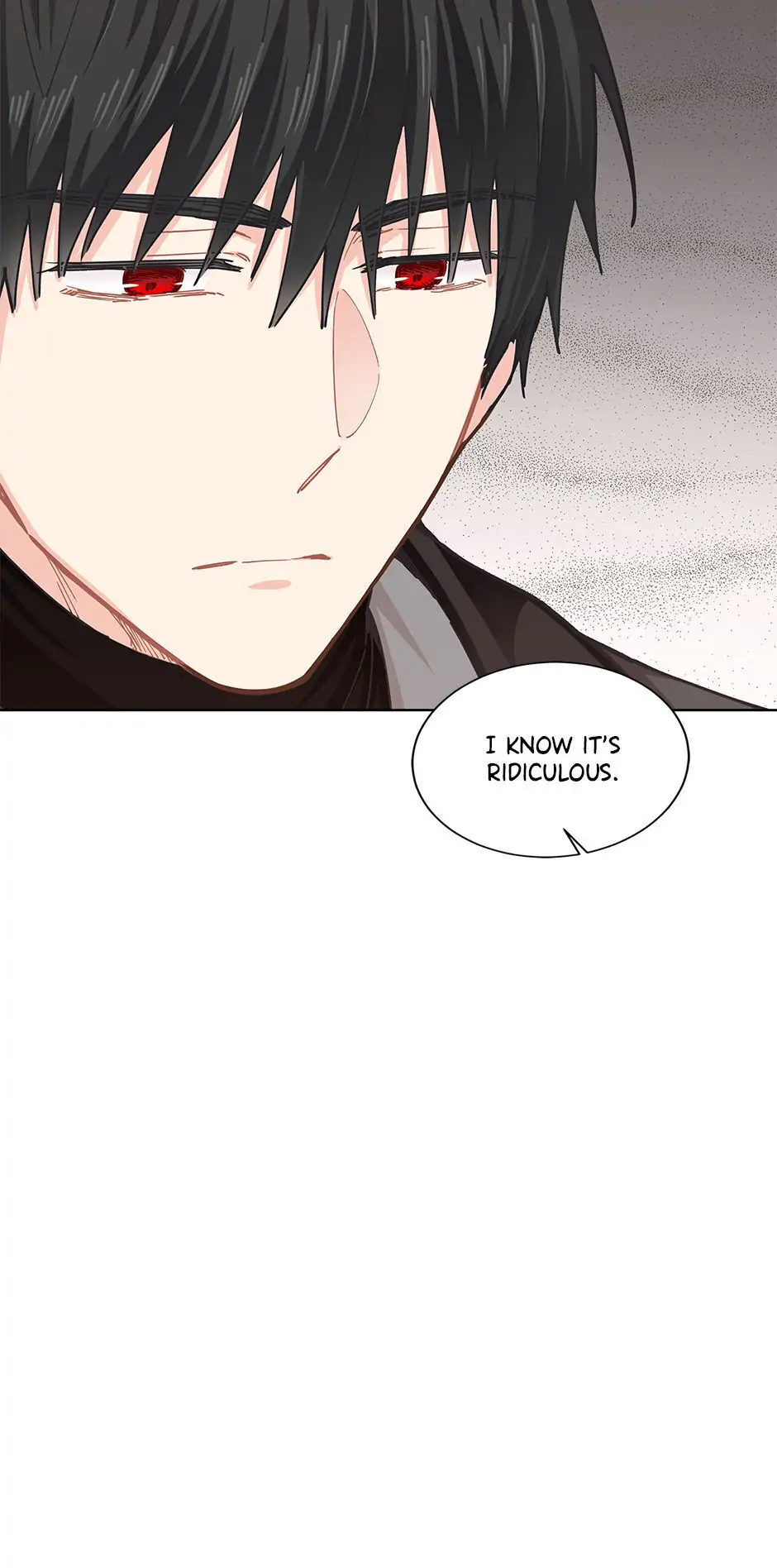 I Have No Health Chapter 14 page 52
