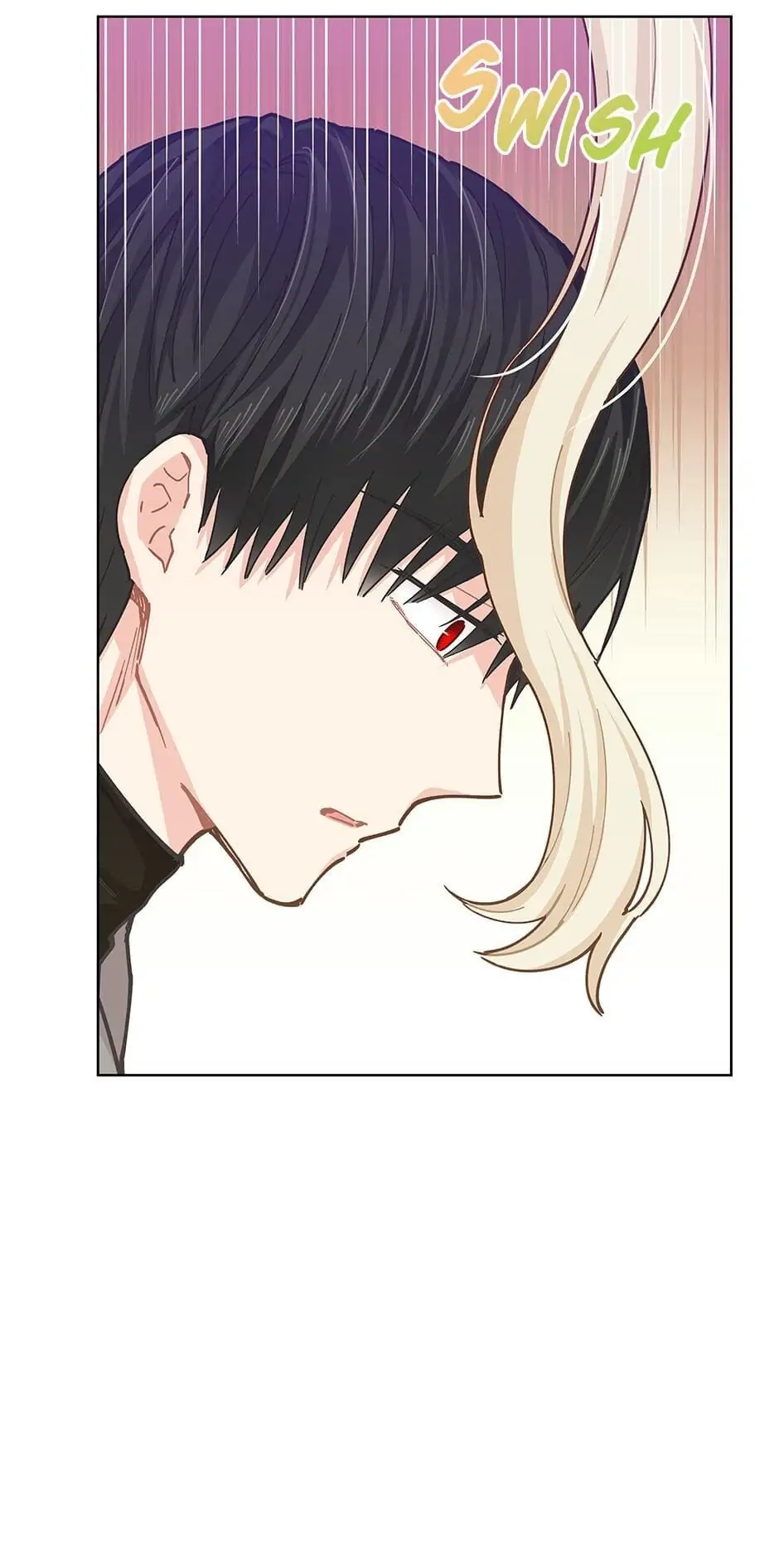 I Have No Health Chapter 14 page 54