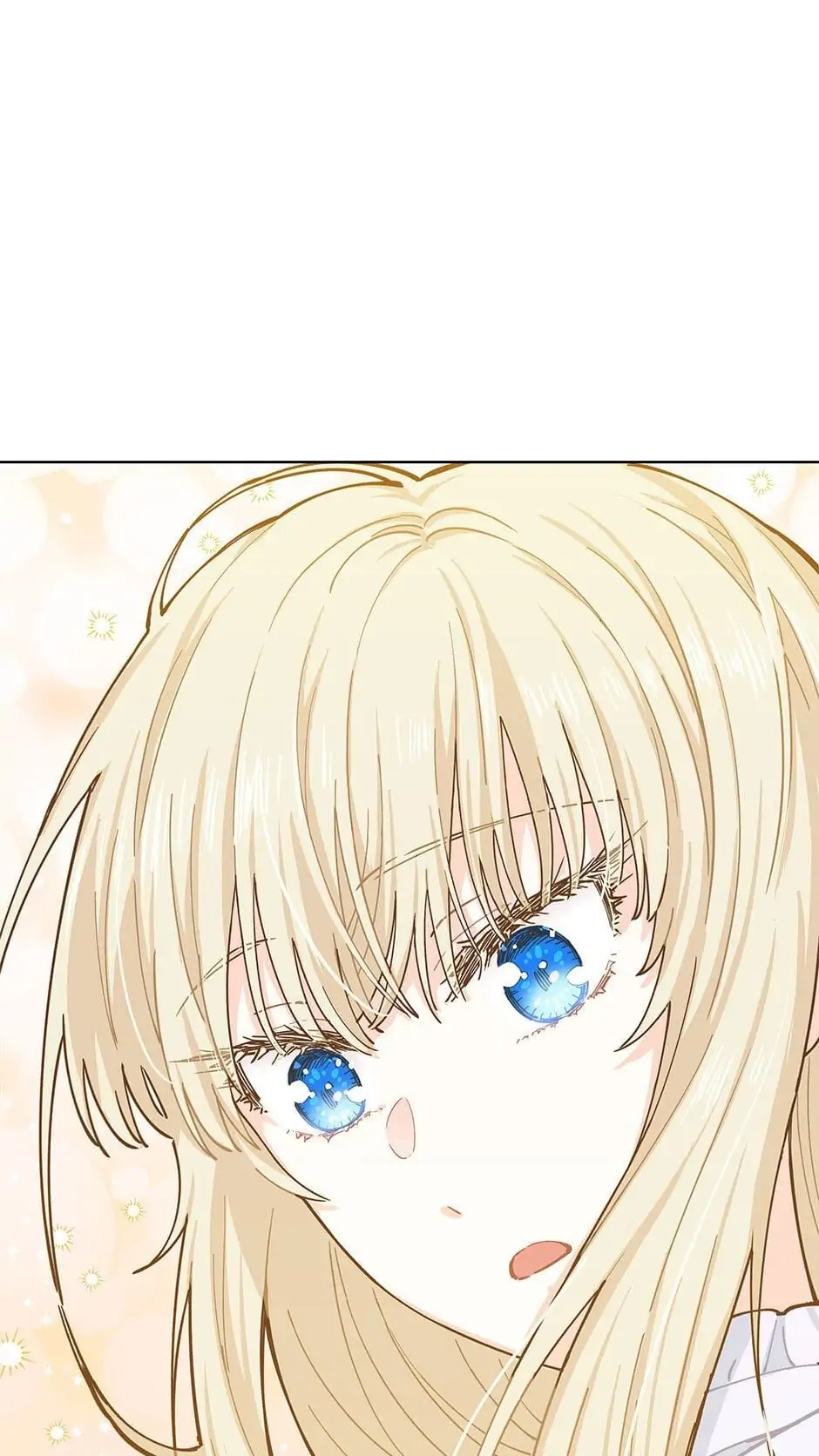 I Have No Health Chapter 14 page 56