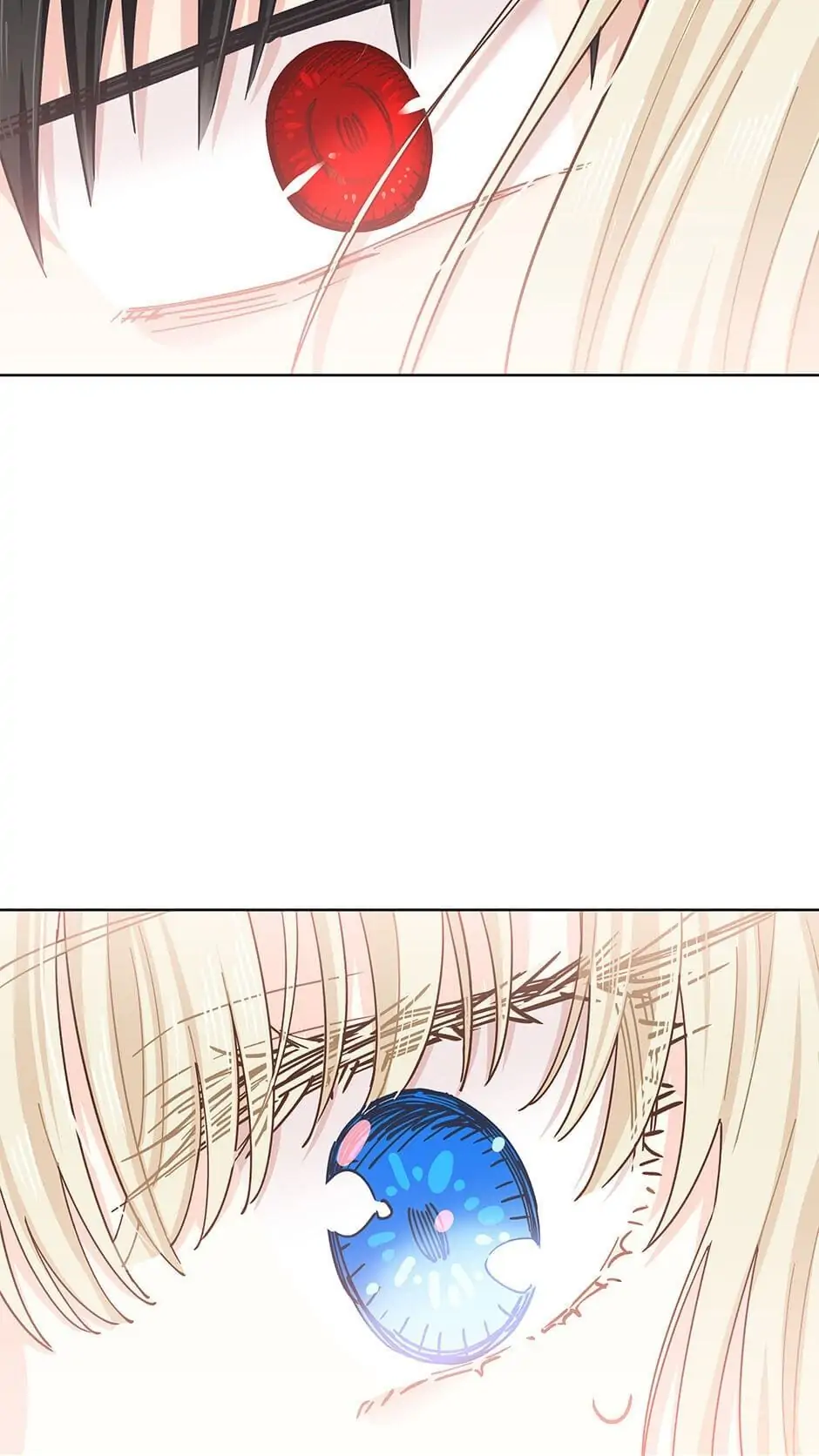 I Have No Health Chapter 14 page 58