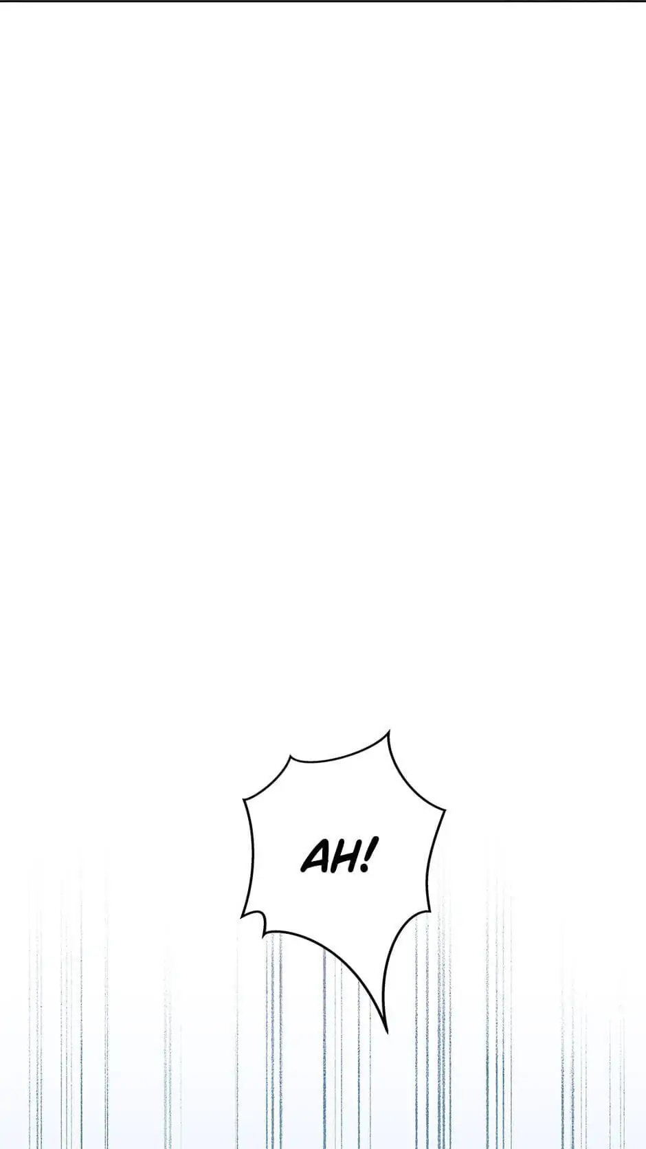 I Have No Health Chapter 14 page 59