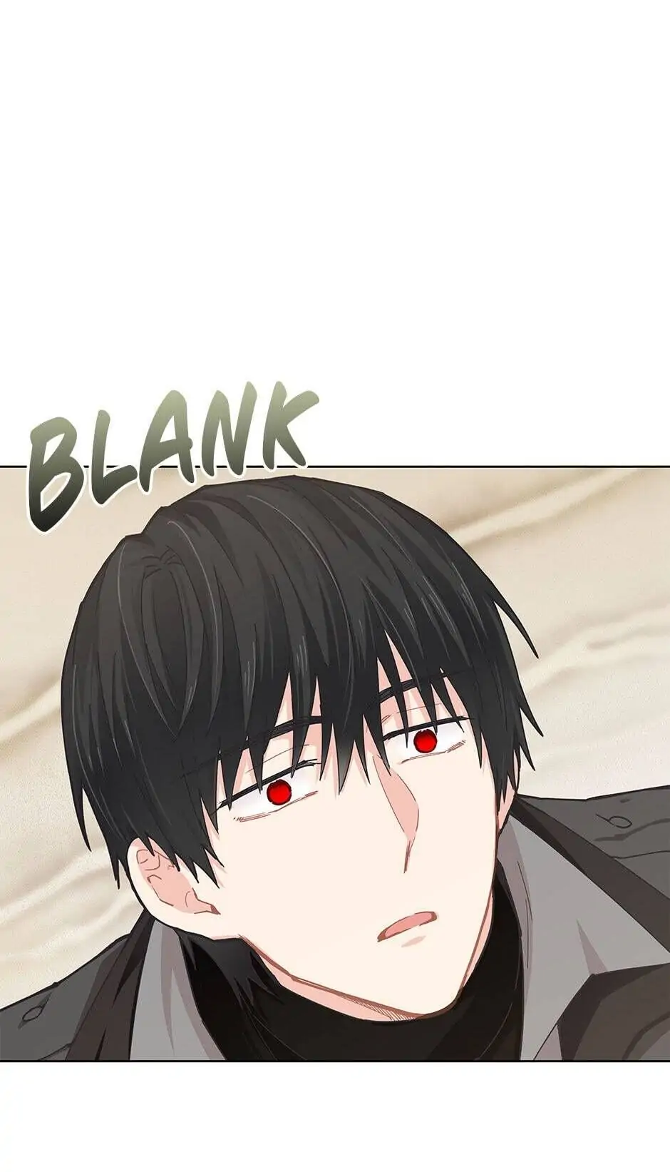 I Have No Health Chapter 14 page 62