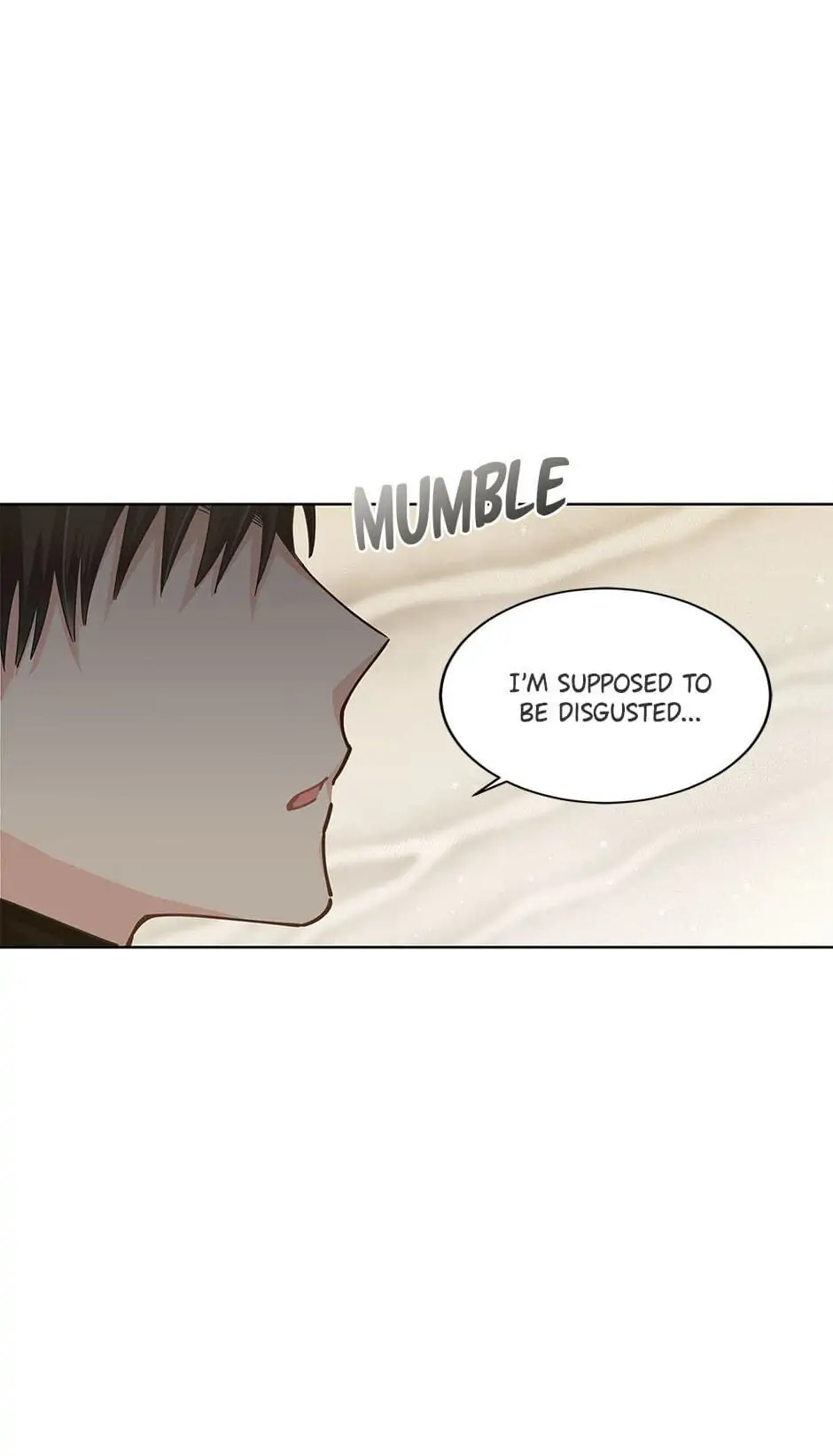 I Have No Health Chapter 14 page 64