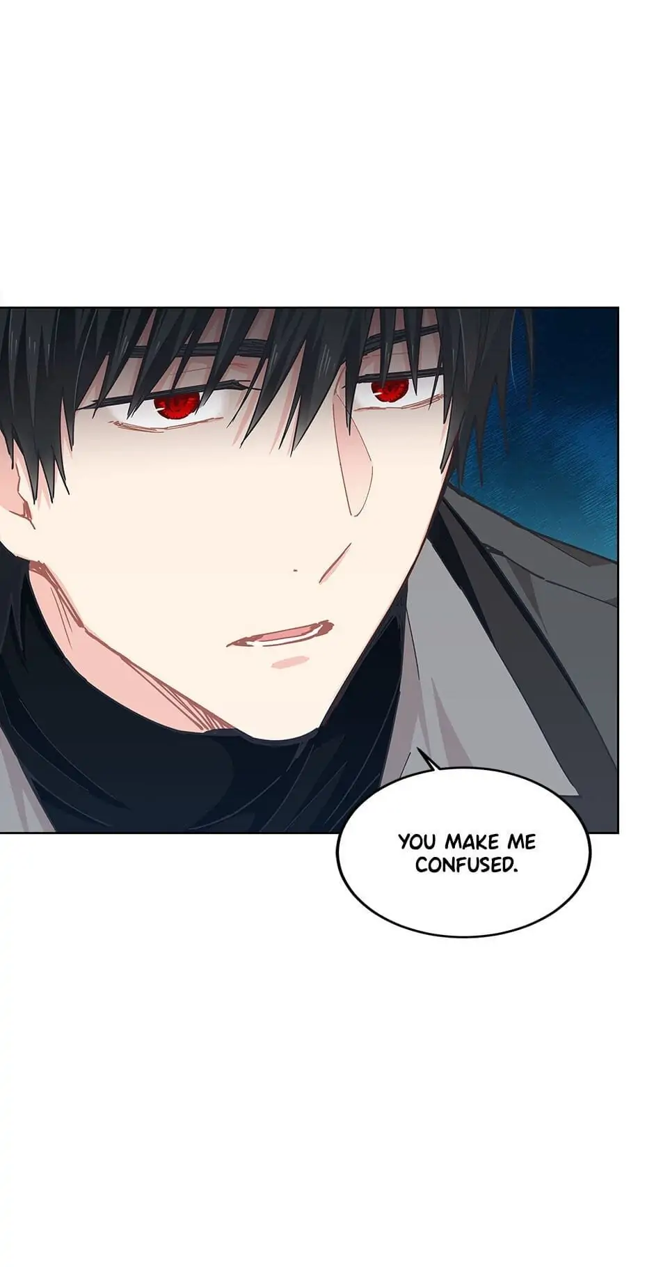 I Have No Health Chapter 14 page 66