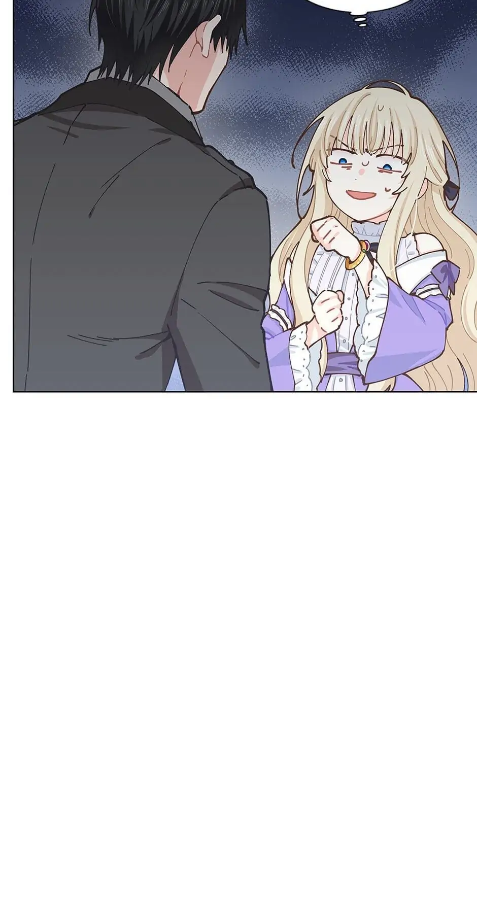 I Have No Health Chapter 14 page 70