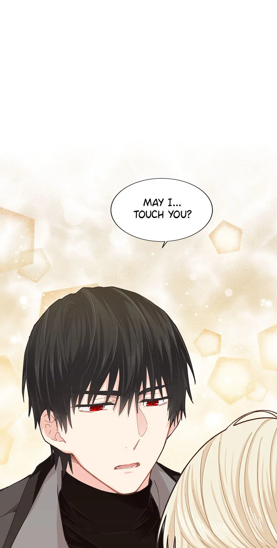 I Have No Health Chapter 14 page 75