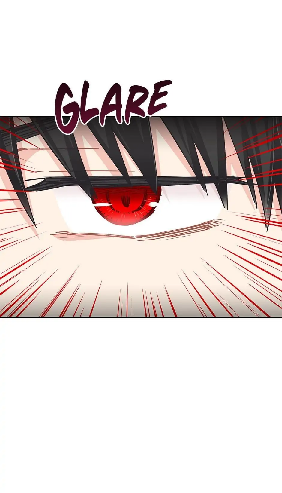 I Have No Health Chapter 15 page 10