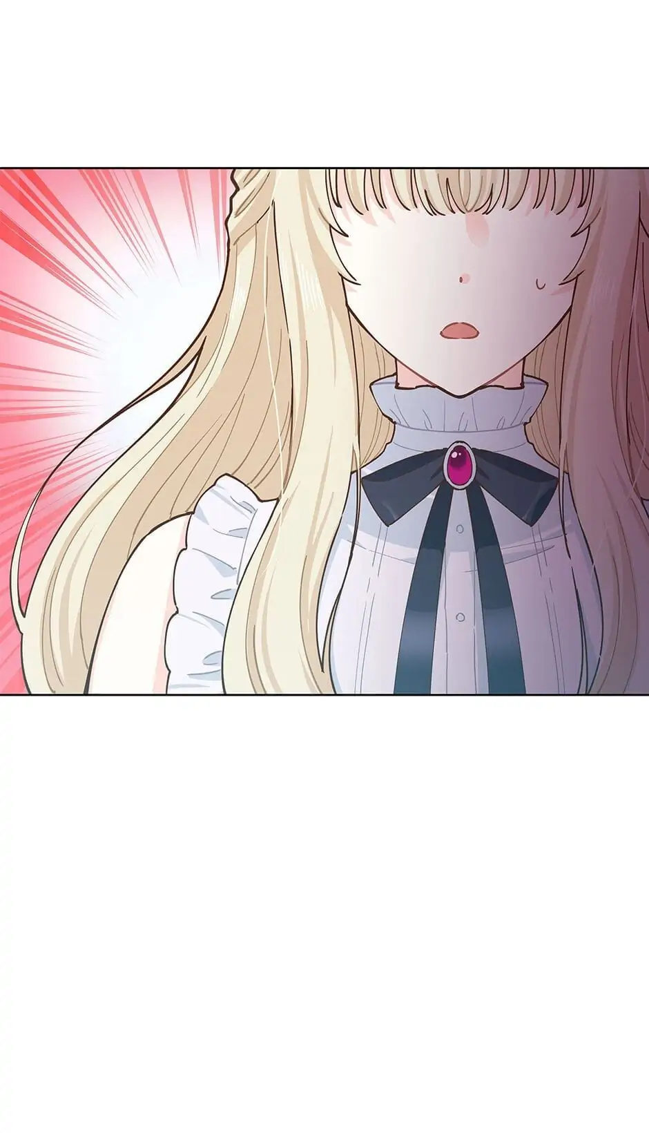 I Have No Health Chapter 15 page 11