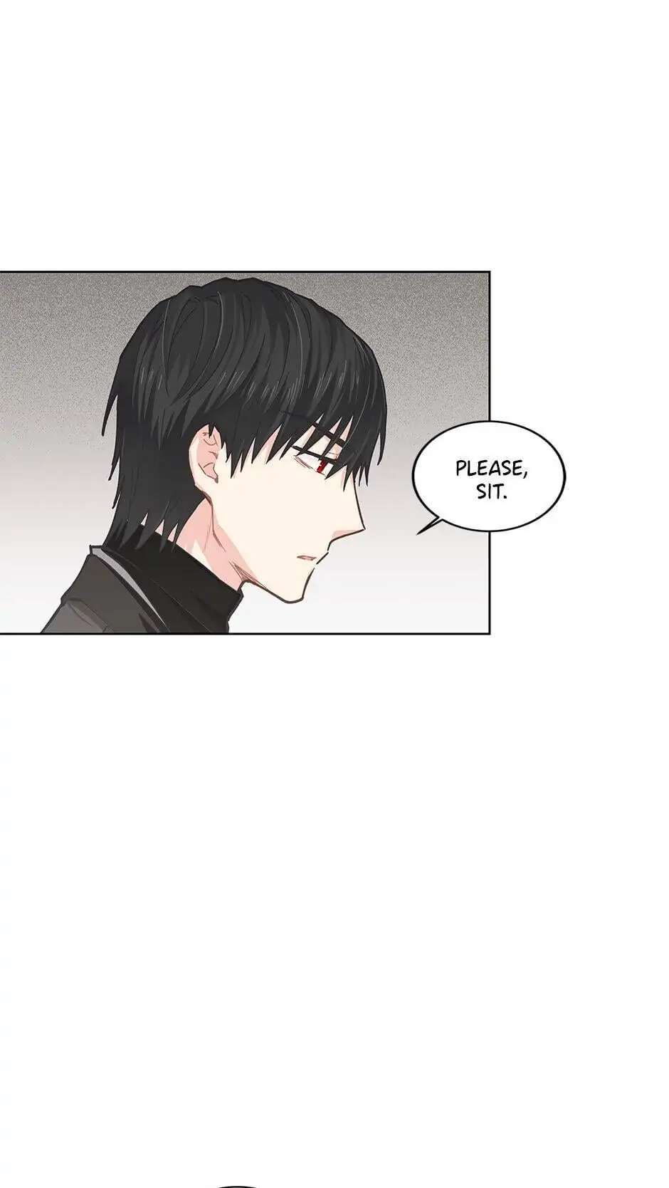 I Have No Health Chapter 15 page 15