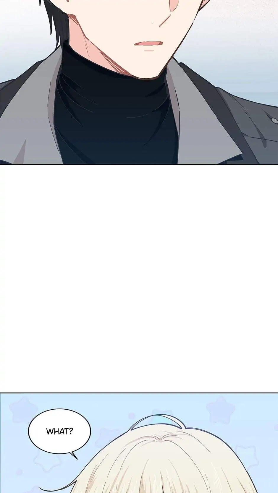 I Have No Health Chapter 15 page 18
