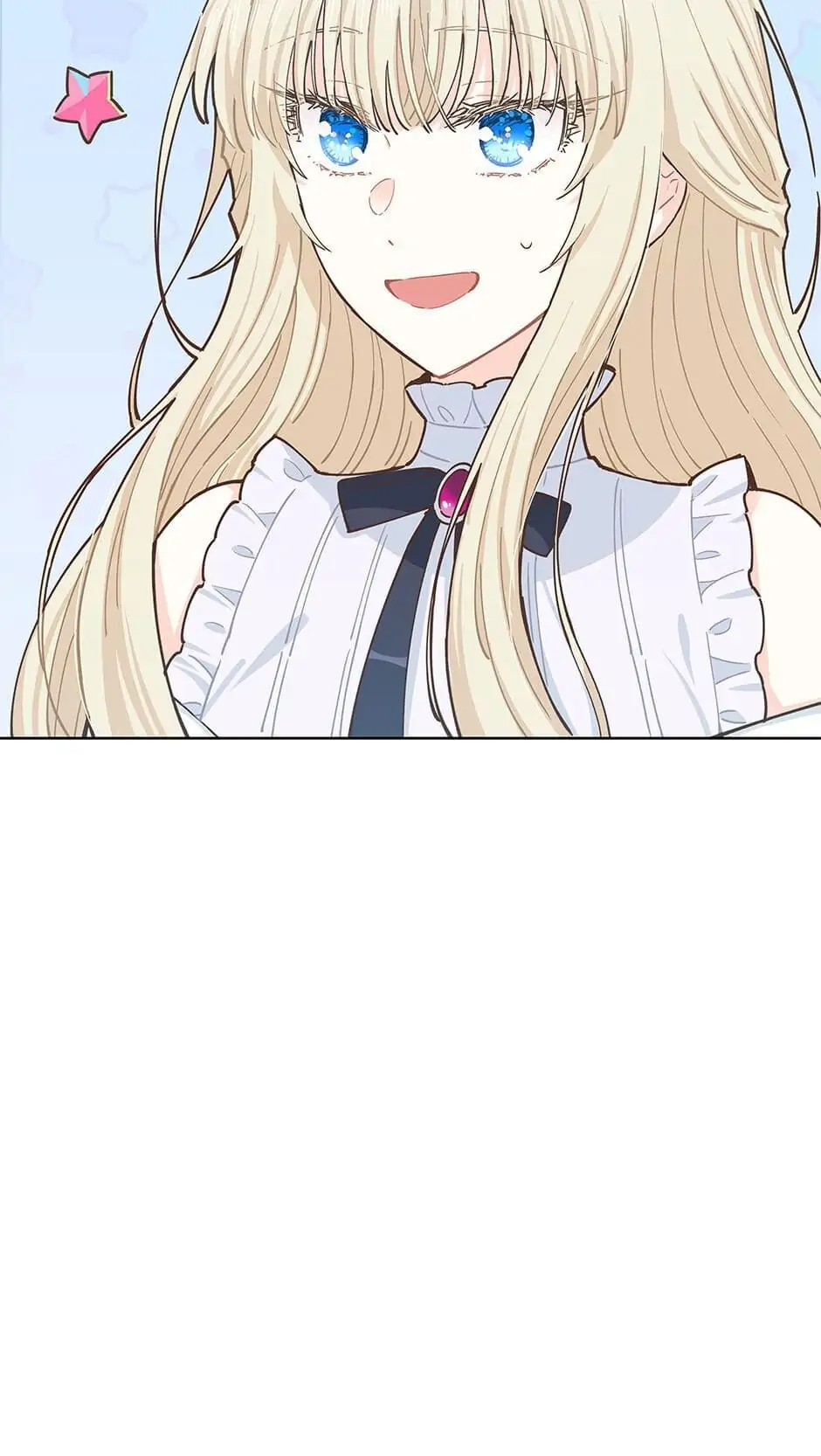 I Have No Health Chapter 15 page 19