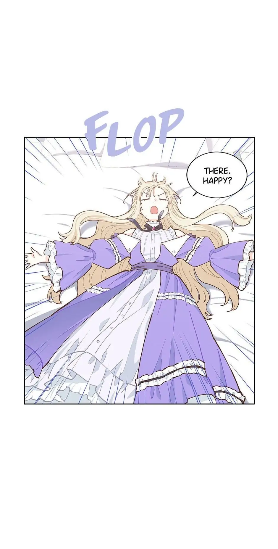 I Have No Health Chapter 15 page 22
