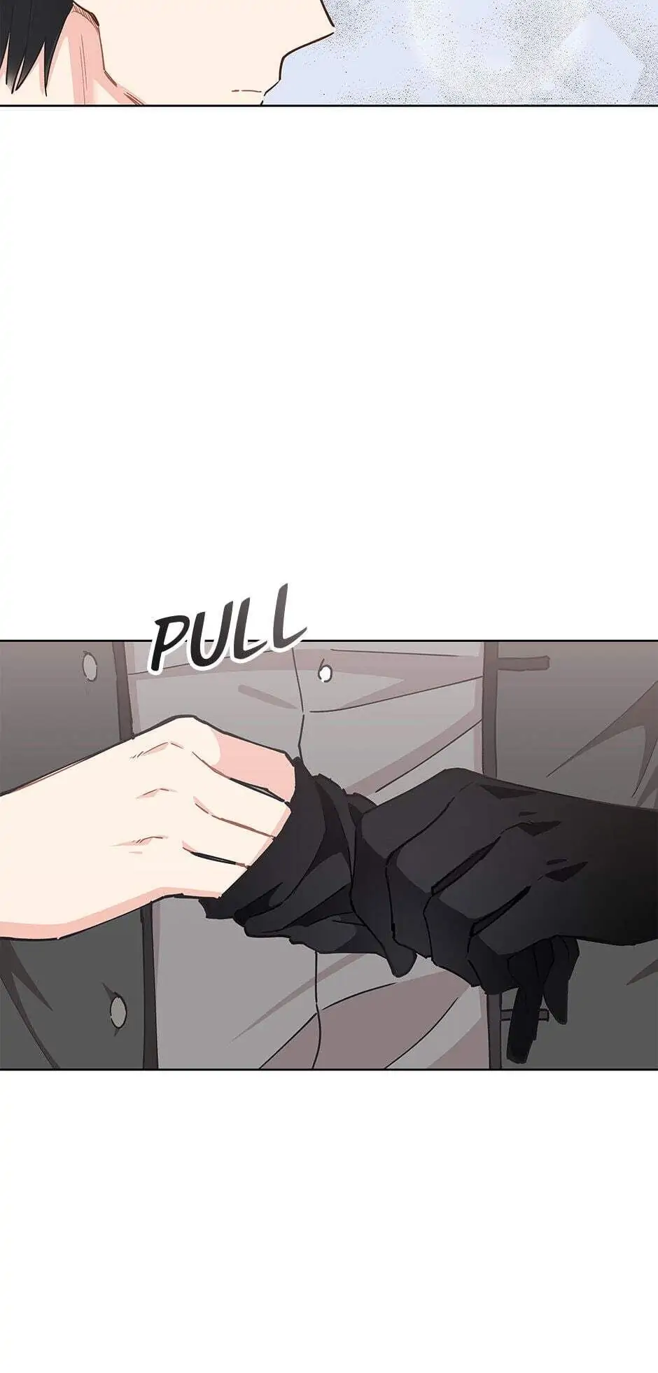 I Have No Health Chapter 15 page 28