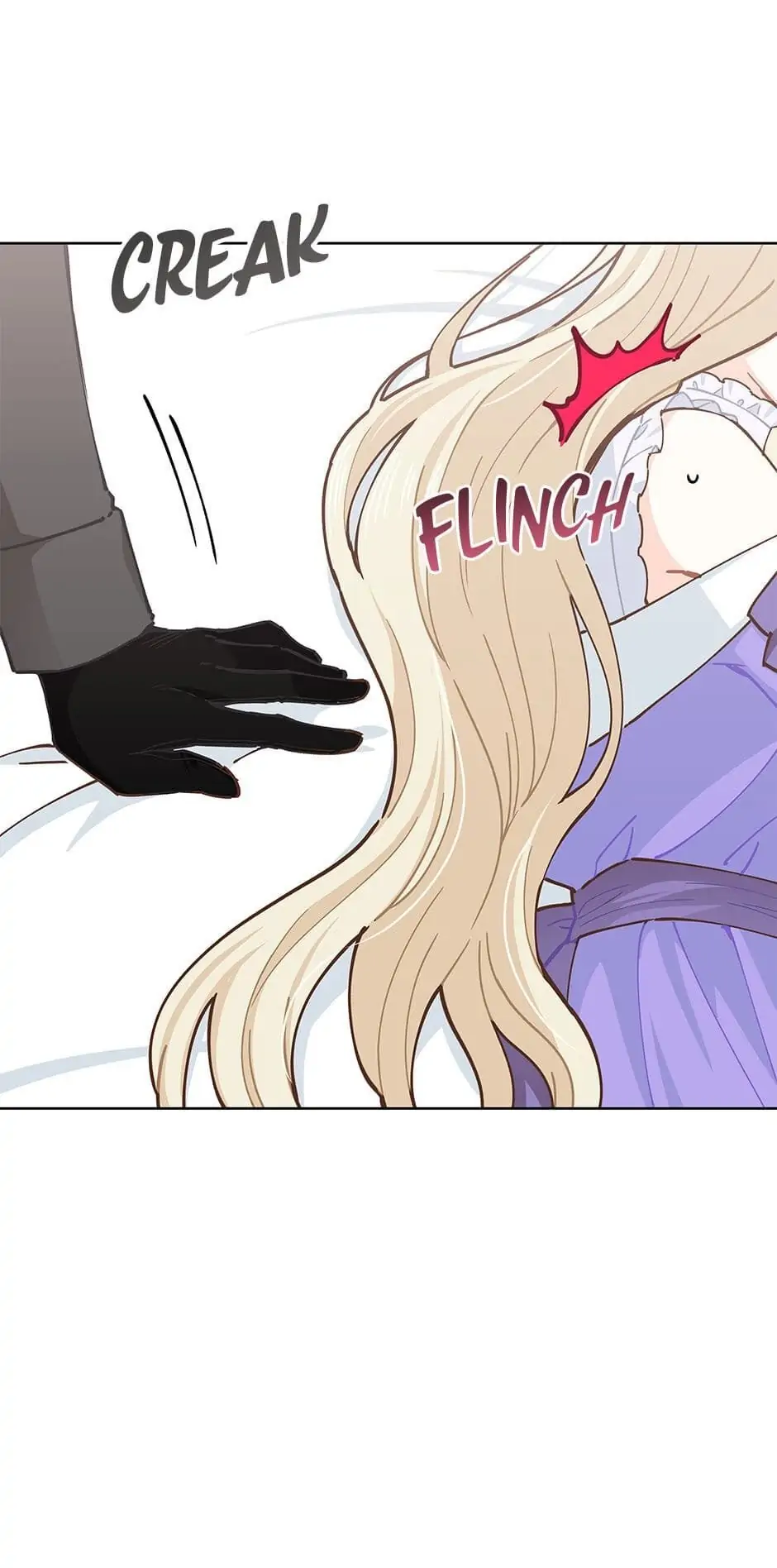I Have No Health Chapter 15 page 29