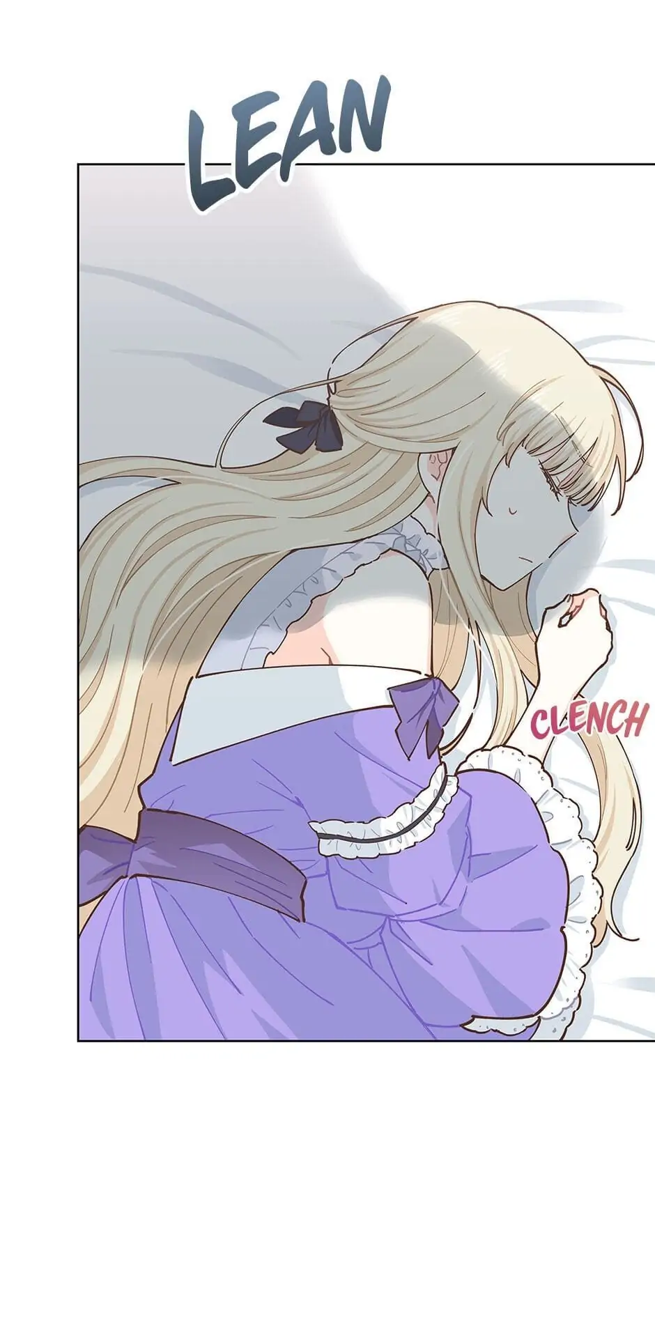 I Have No Health Chapter 15 page 30