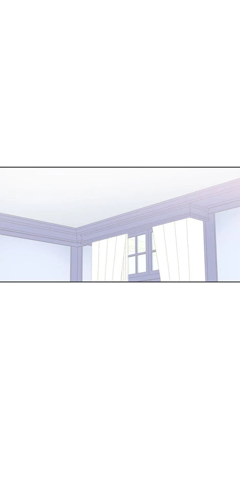 I Have No Health Chapter 15 page 31