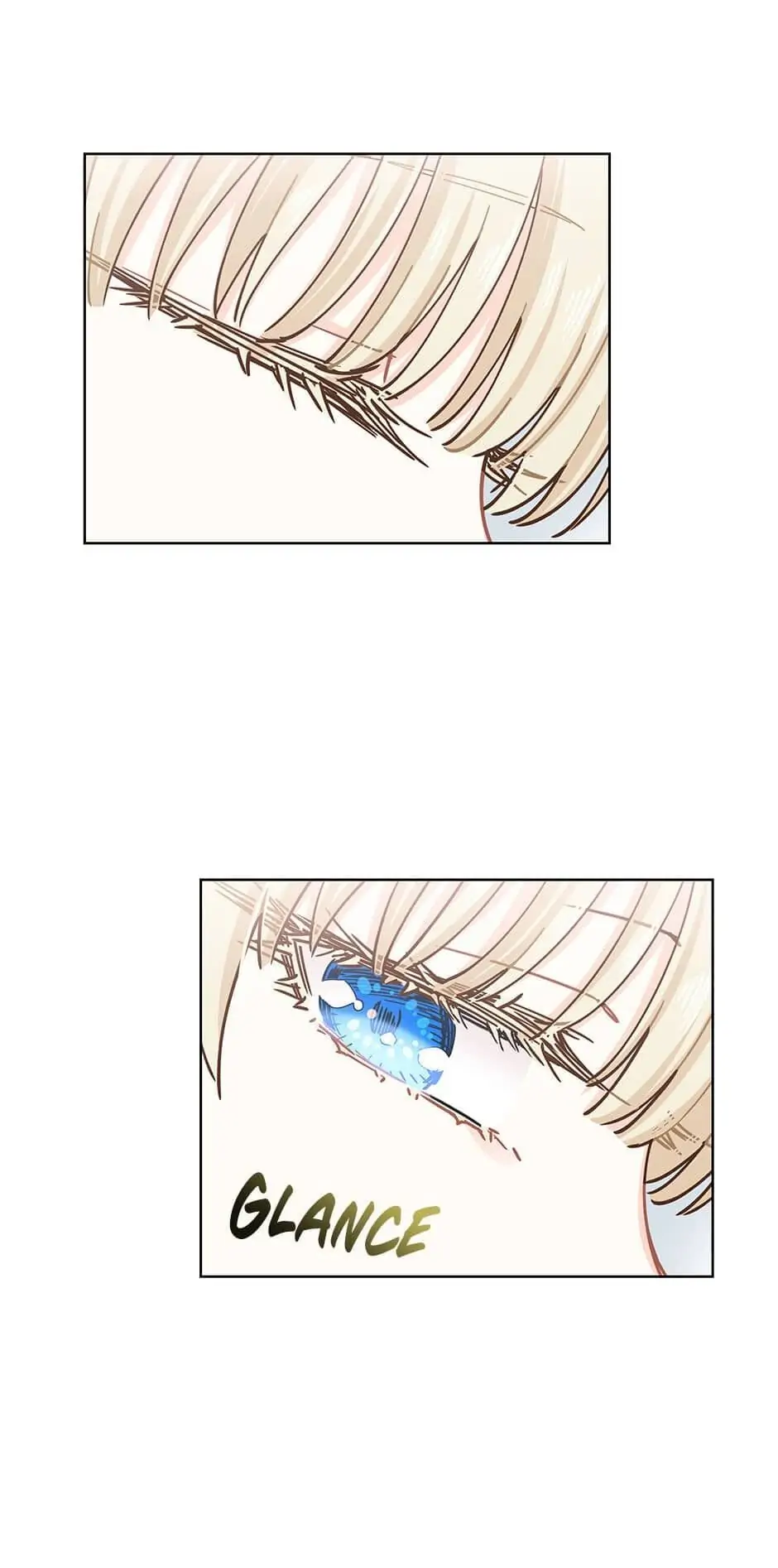 I Have No Health Chapter 15 page 32