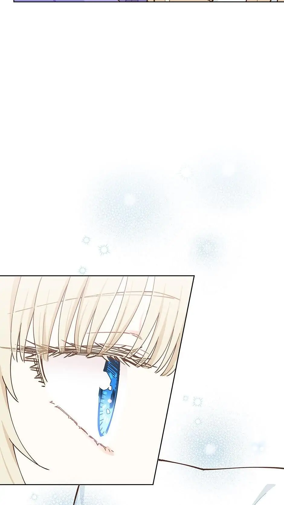 I Have No Health Chapter 15 page 35