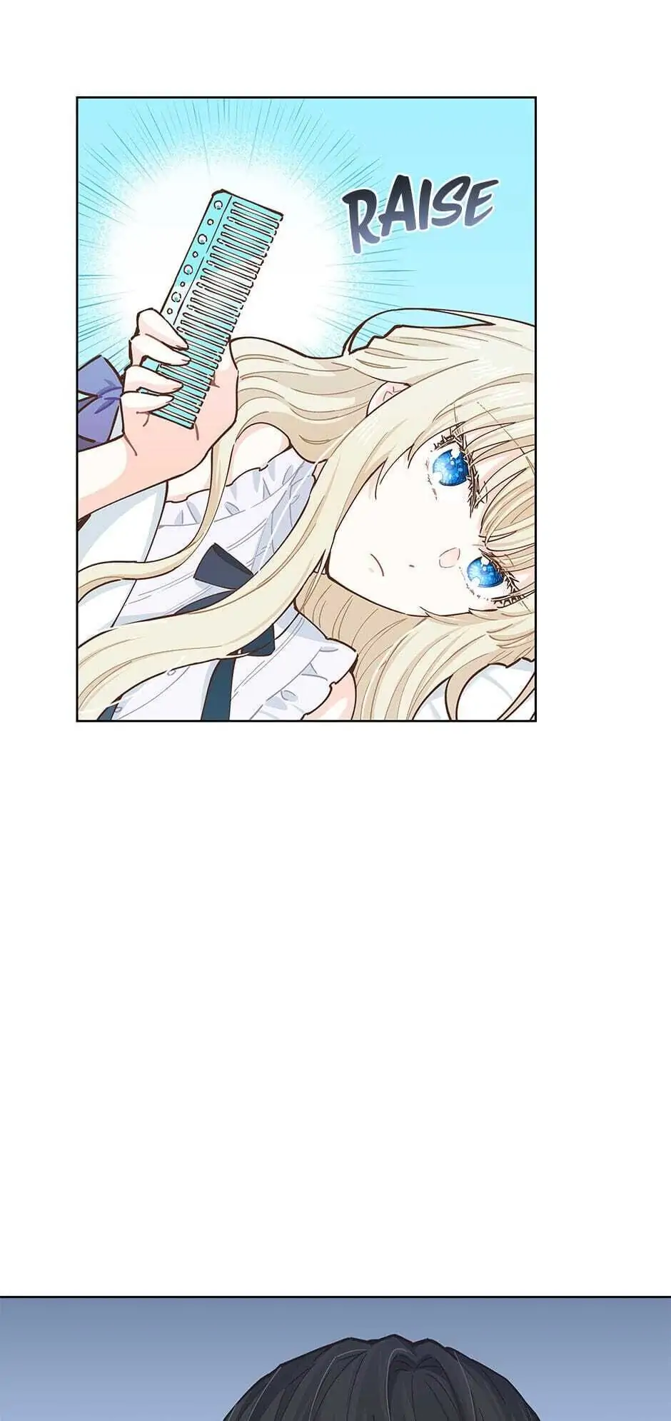 I Have No Health Chapter 15 page 38