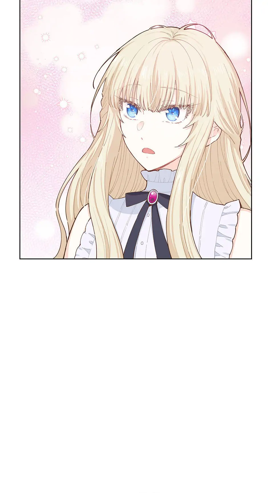 I Have No Health Chapter 15 page 3