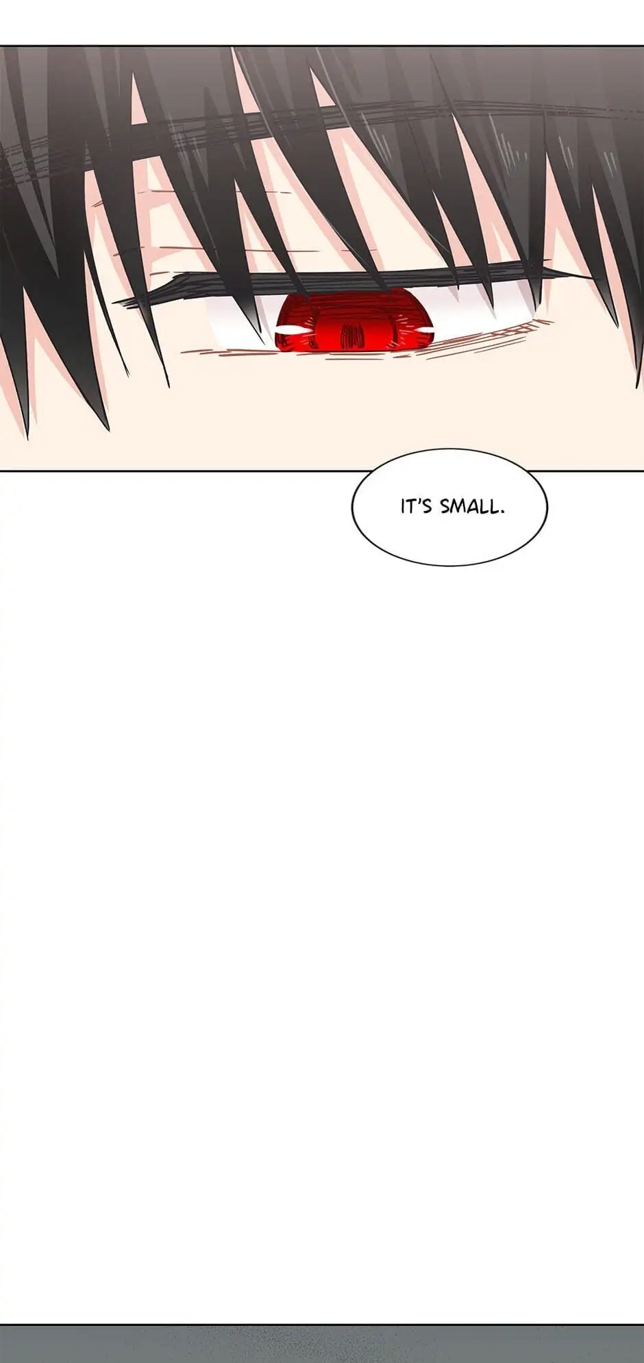 I Have No Health Chapter 15 page 40