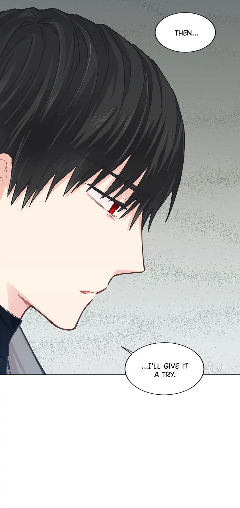 I Have No Health Chapter 15 page 41