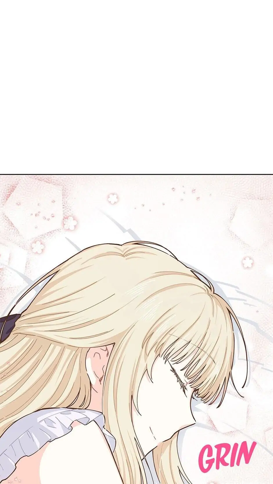 I Have No Health Chapter 15 page 42