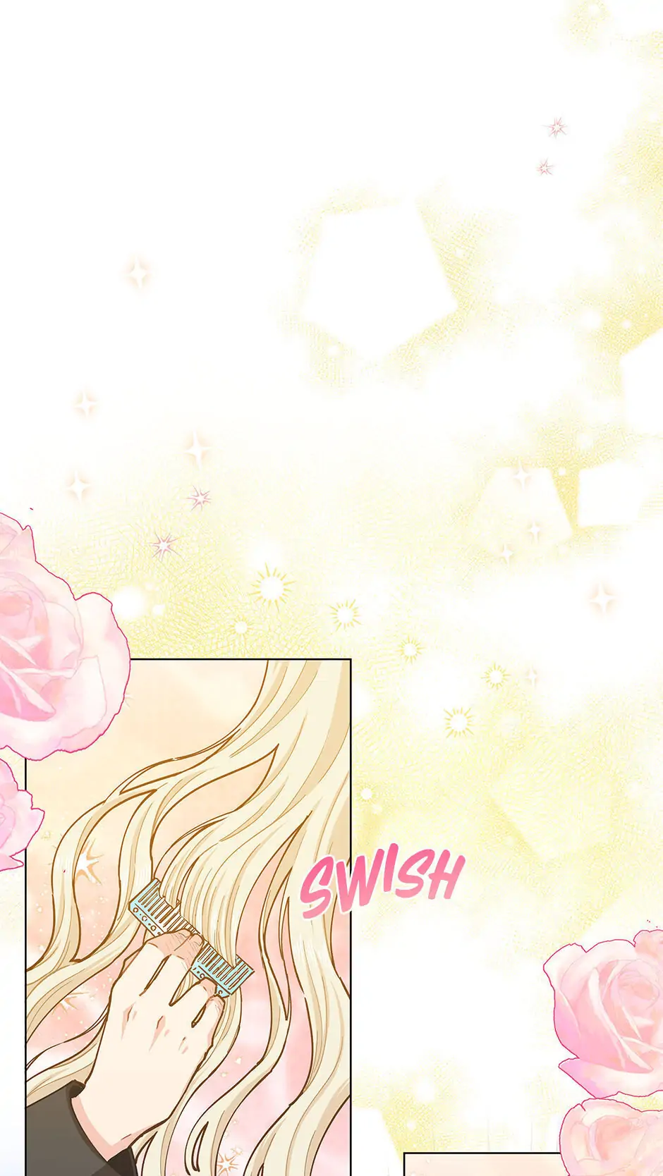I Have No Health Chapter 15 page 44