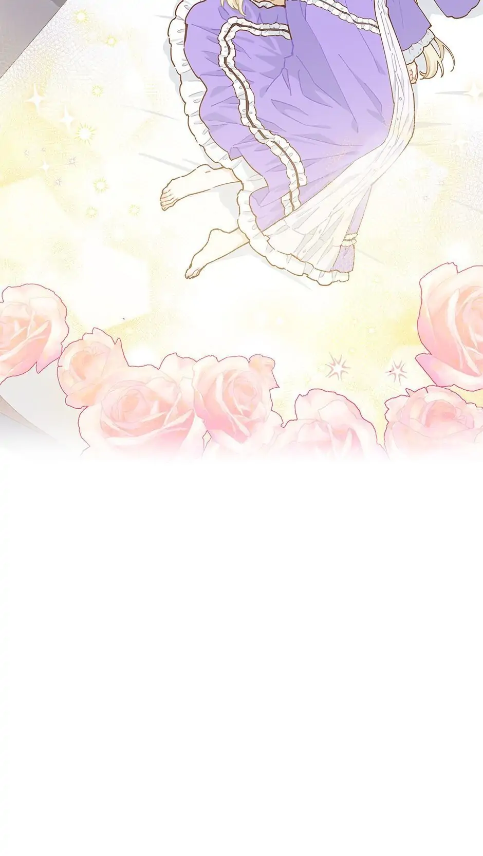 I Have No Health Chapter 15 page 46