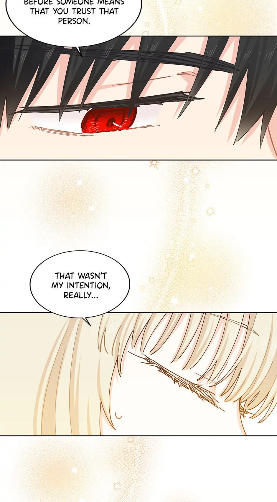 I Have No Health Chapter 15 page 48