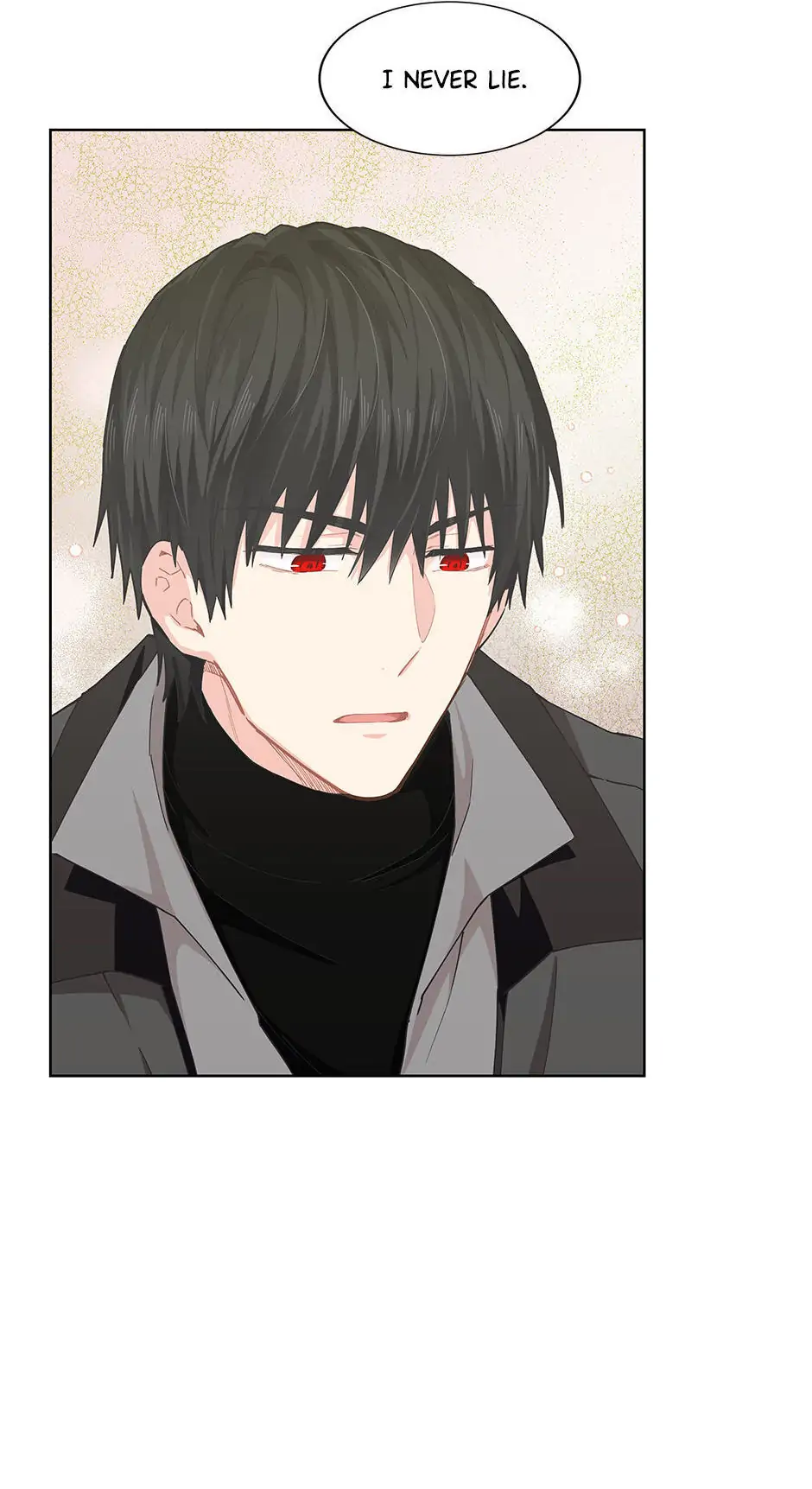 I Have No Health Chapter 15 page 4