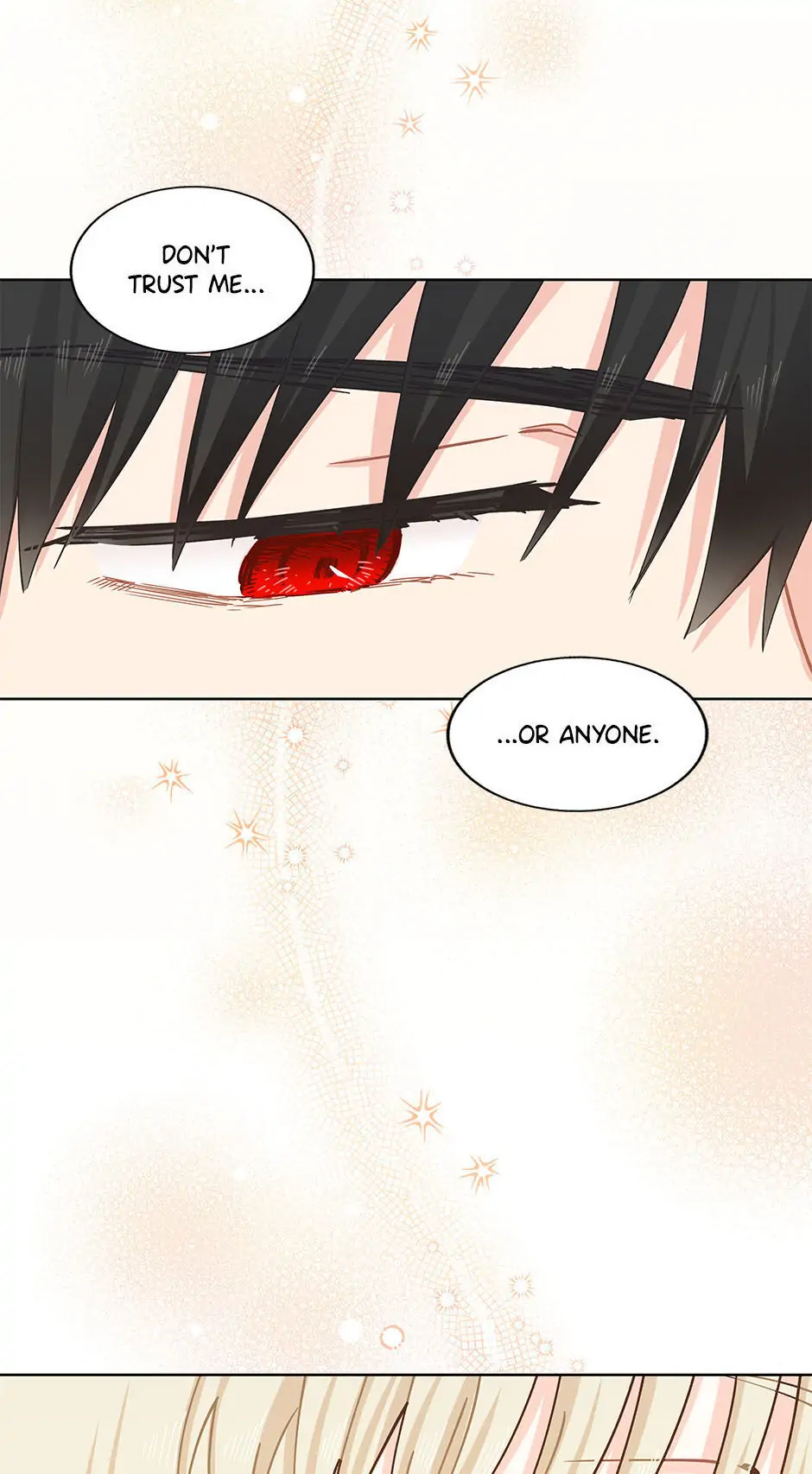 I Have No Health Chapter 15 page 49
