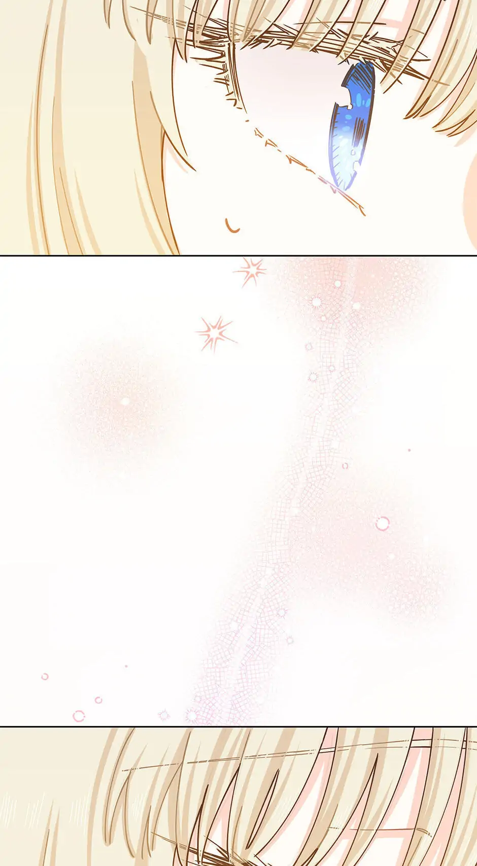 I Have No Health Chapter 15 page 50