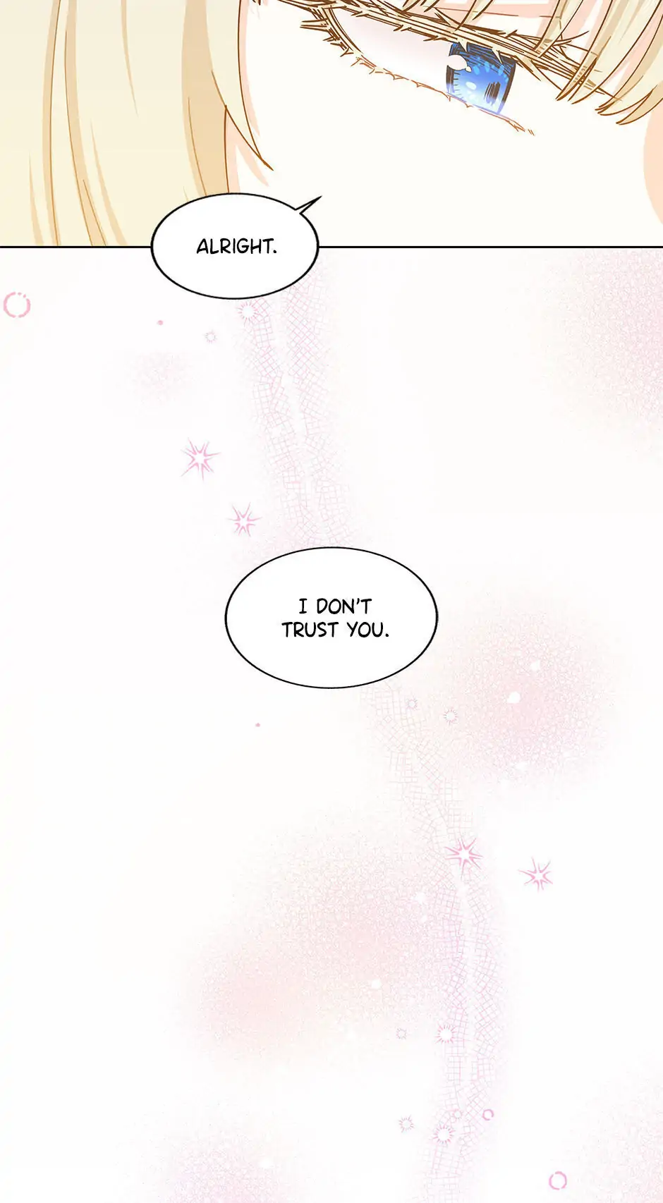 I Have No Health Chapter 15 page 51