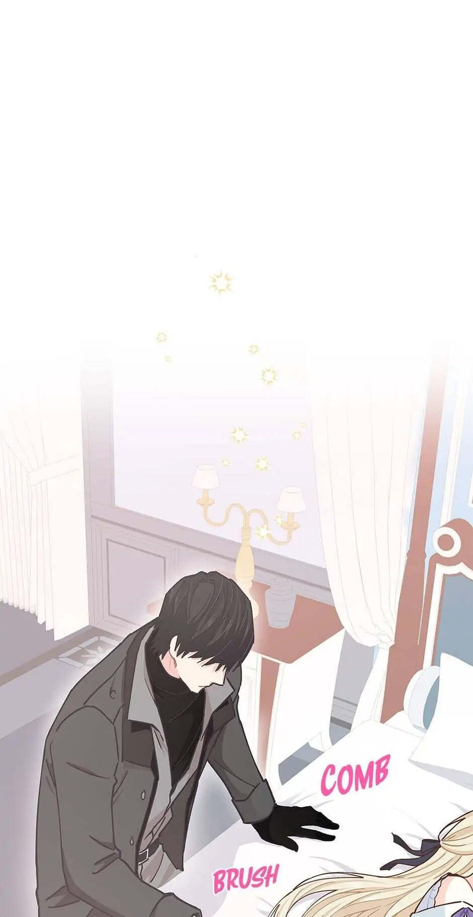 I Have No Health Chapter 15 page 53