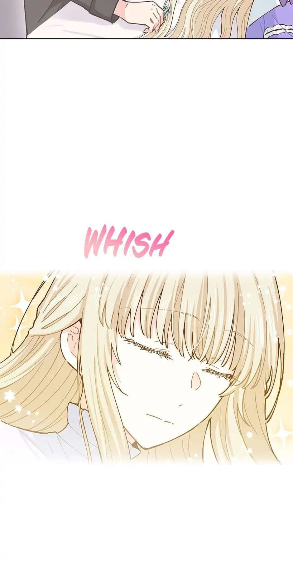 I Have No Health Chapter 15 page 54