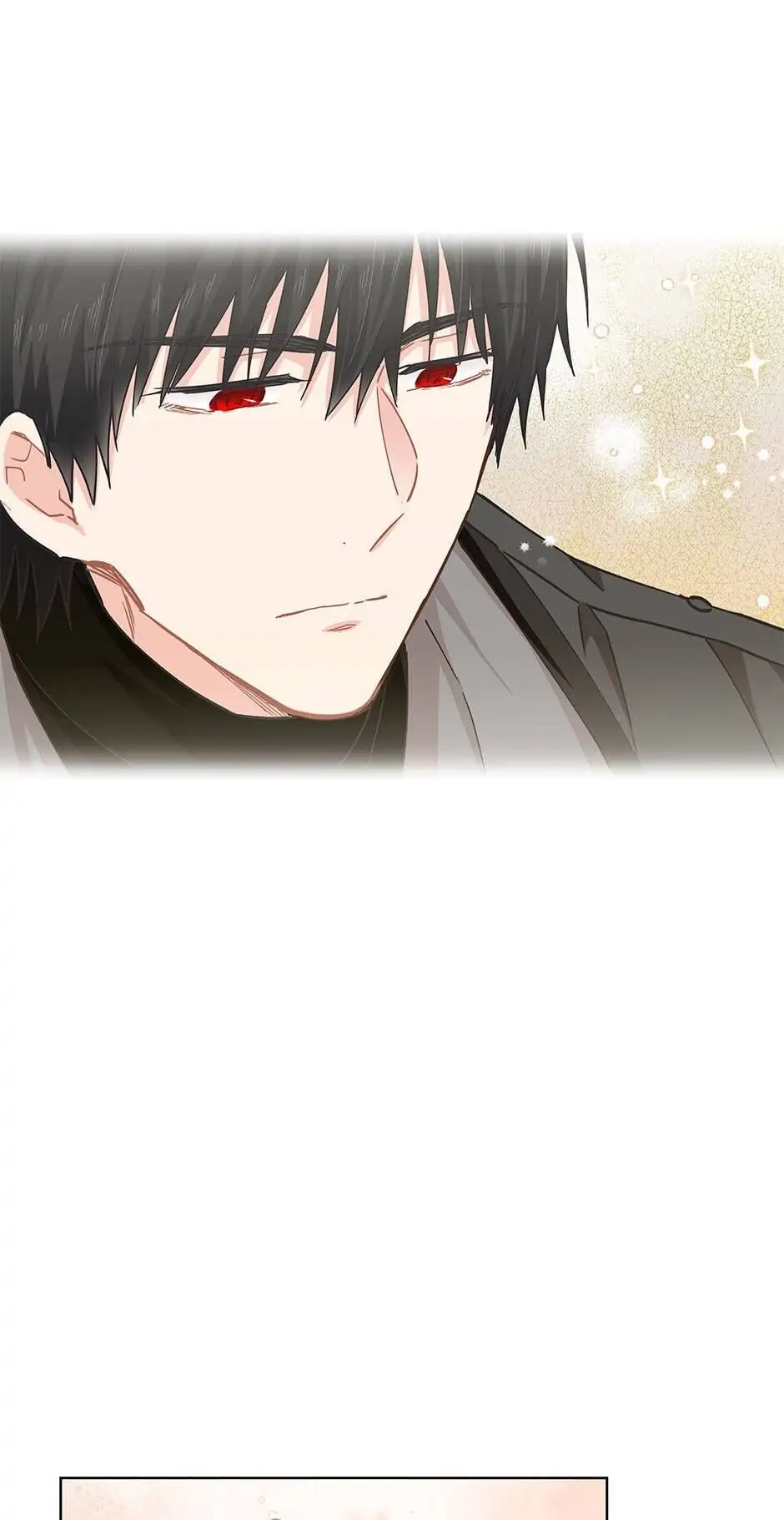I Have No Health Chapter 15 page 55