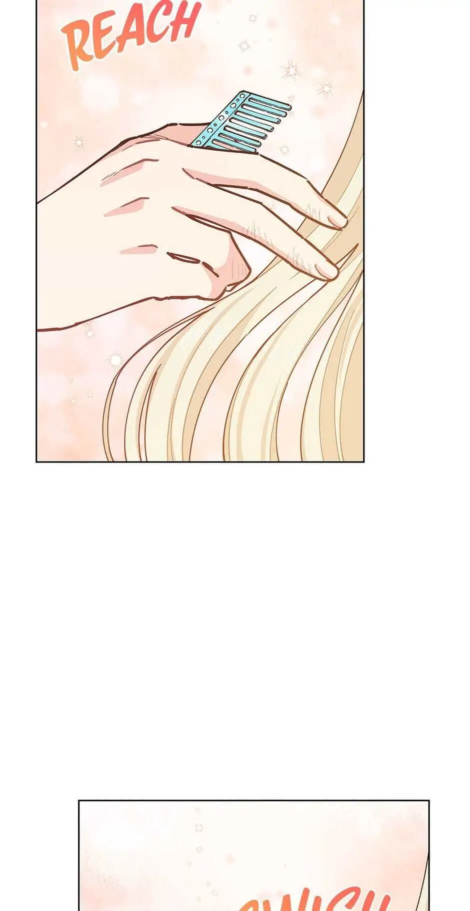 I Have No Health Chapter 15 page 56