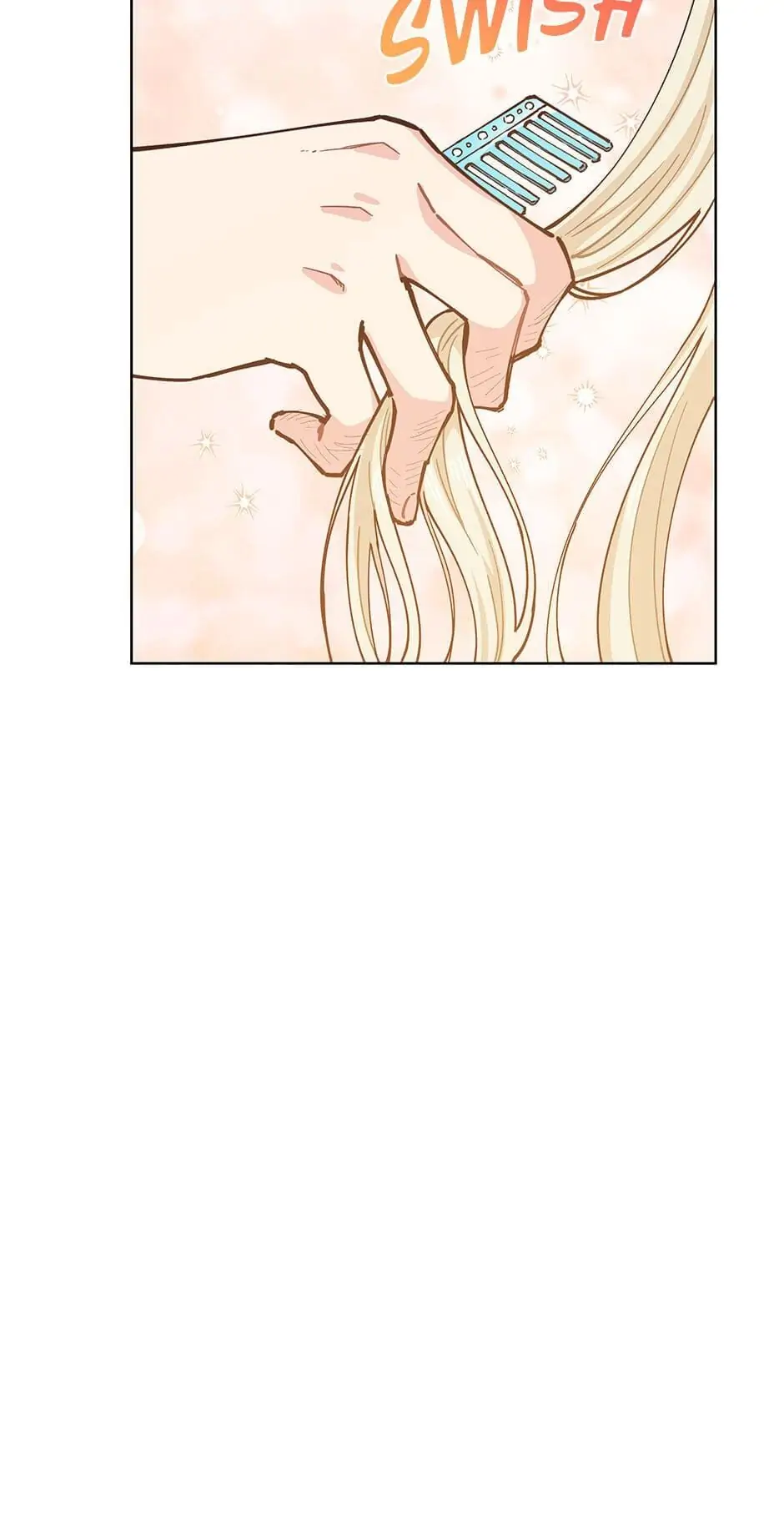 I Have No Health Chapter 15 page 57