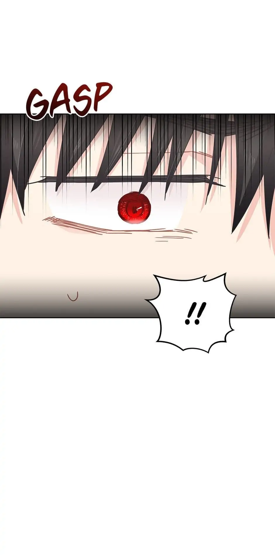 I Have No Health Chapter 15 page 58