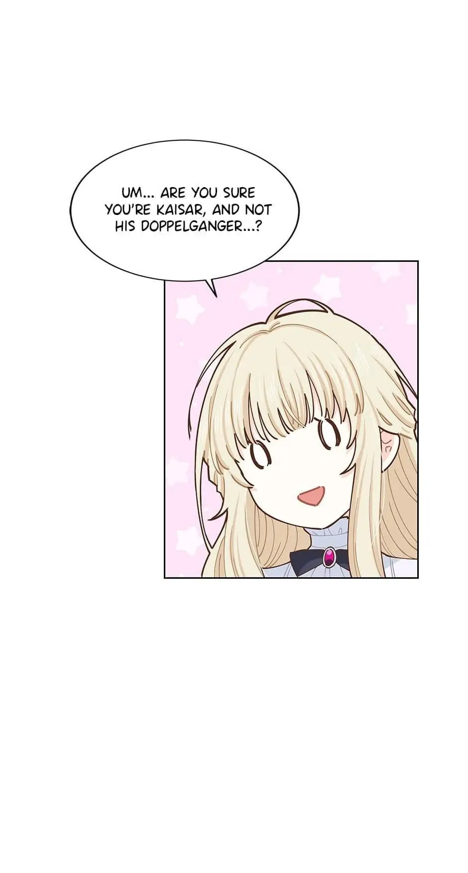 I Have No Health Chapter 15 page 5